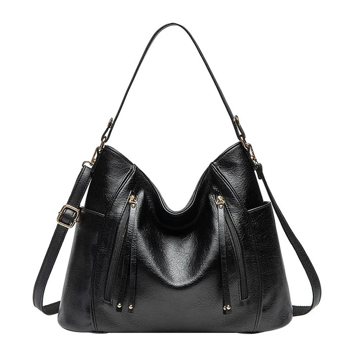 Stylish Elegance Tote Bag