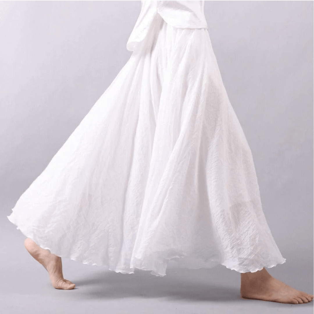 Magna - Stylish Women's Skirt