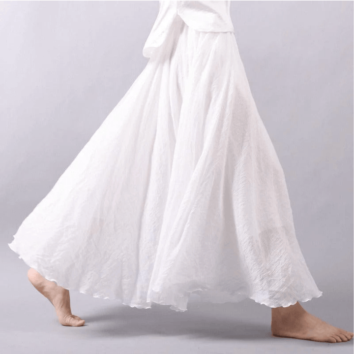 Magna - Stylish Women's Skirt
