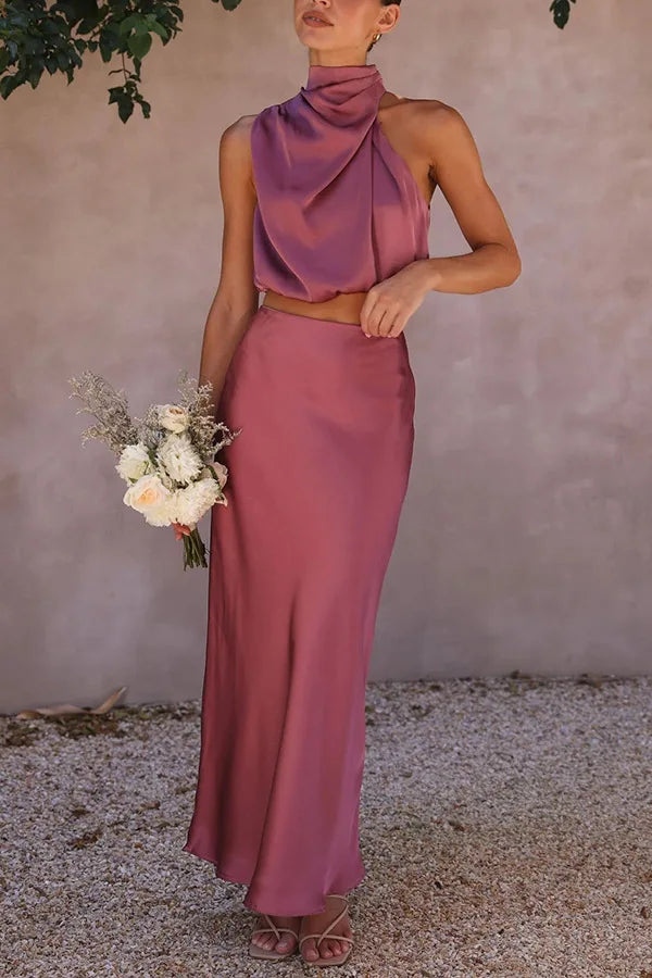 Stylish Ensemble Collection