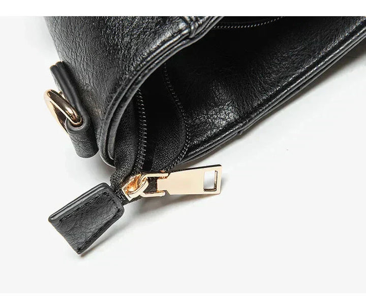 Stylish Elegance Tote Bag