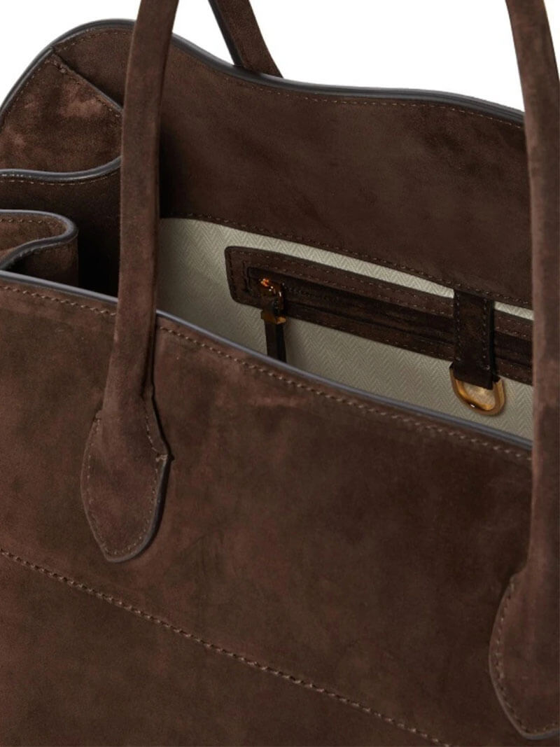 Stylish Oversized Tote Bag