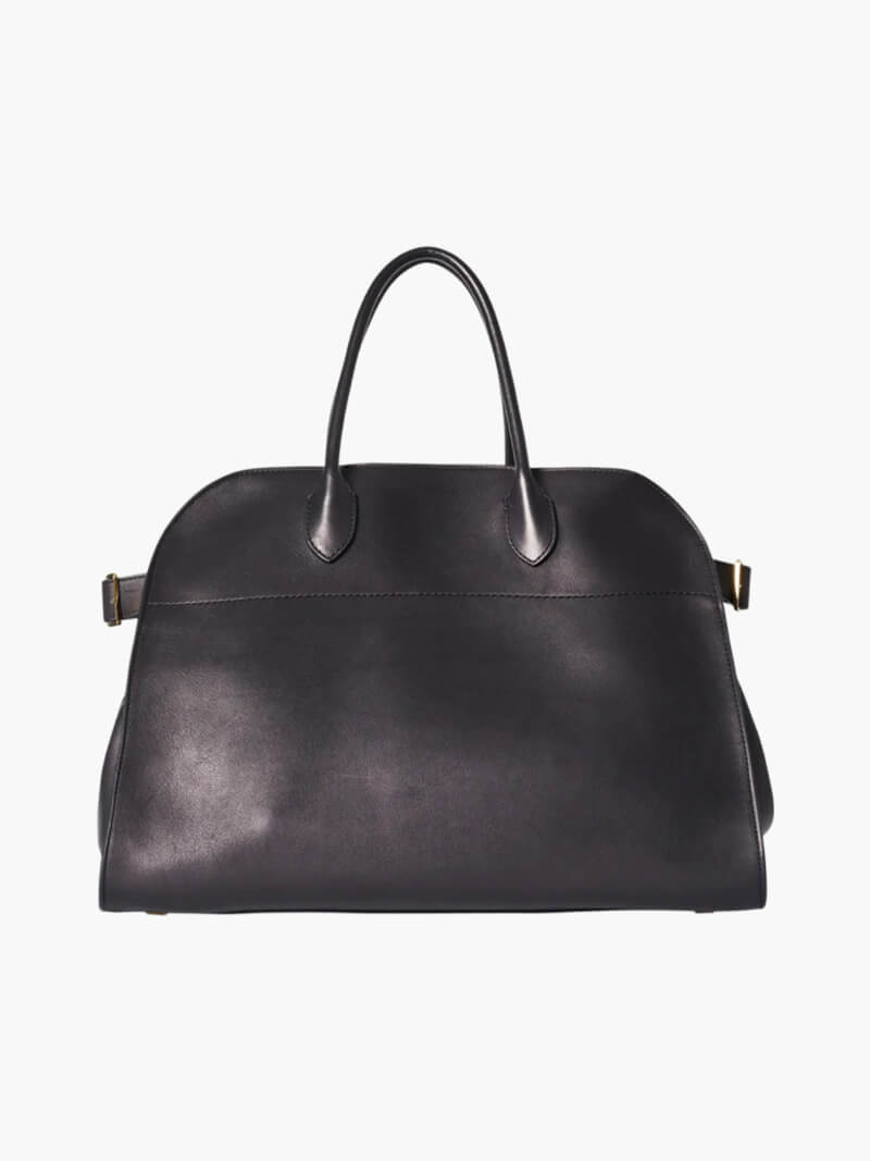 Stylish Oversized Tote Bag