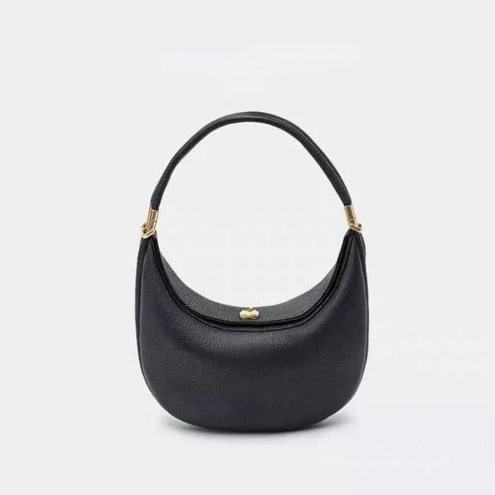 All-in-One 4-in-1 Multi-Purpose Bag