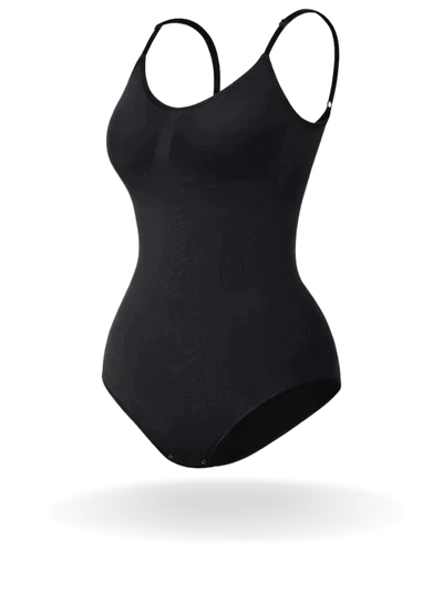 Total Body Wellness Solution