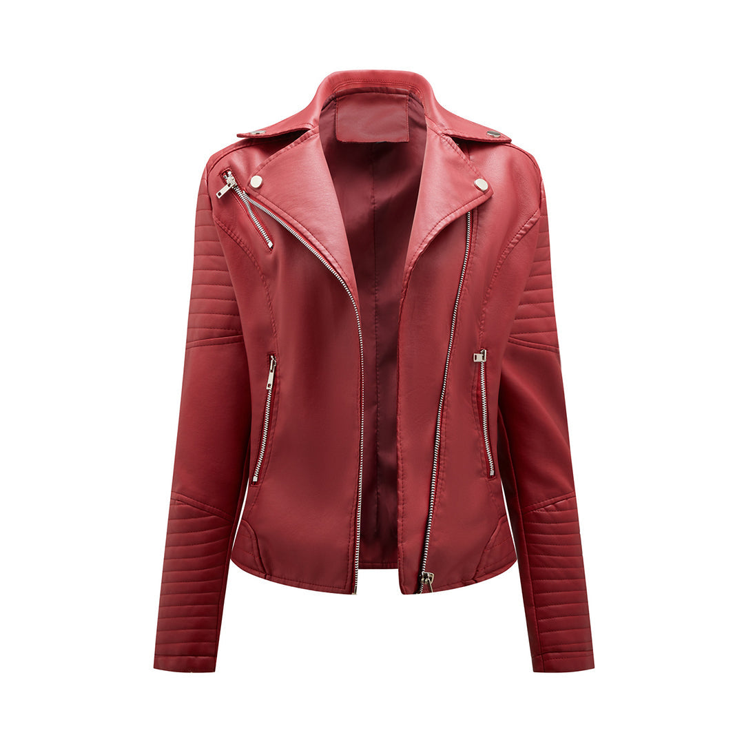 Esjee Ladies' Jacket