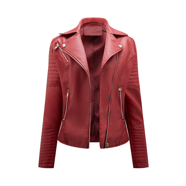 Esjee Ladies' Jacket