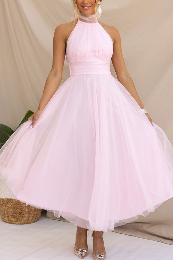 Stylishly Captivating for Every Occasion