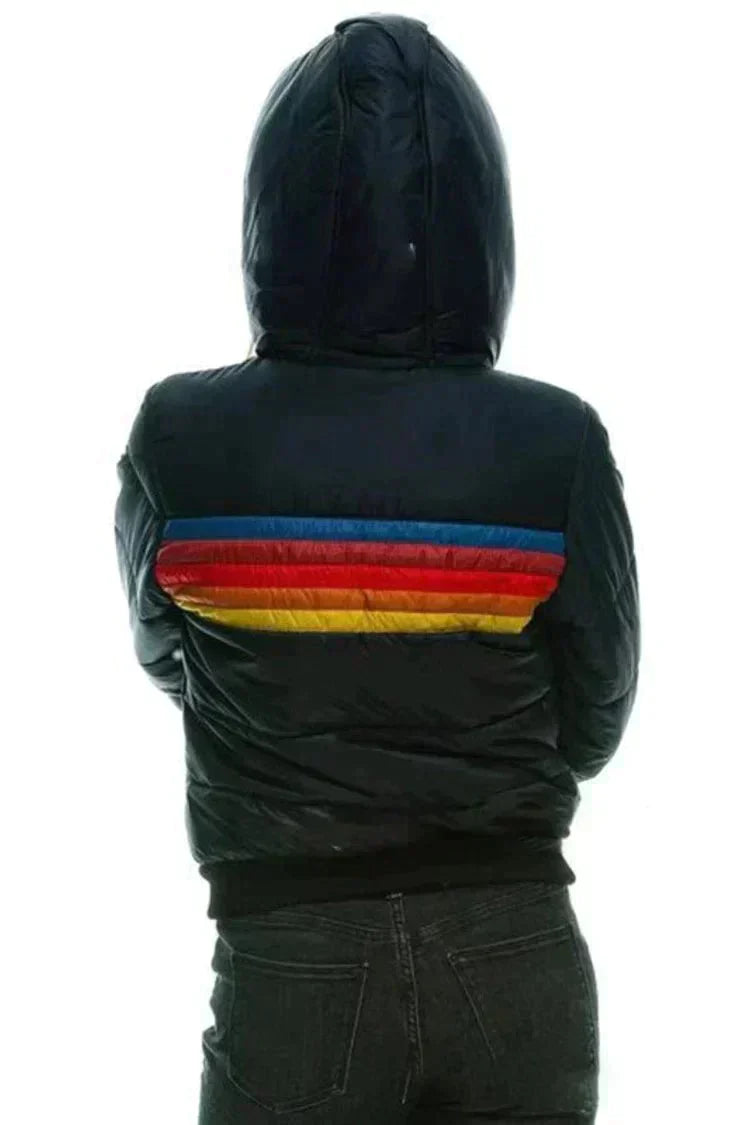 Alpexa | City Explorer Jacket