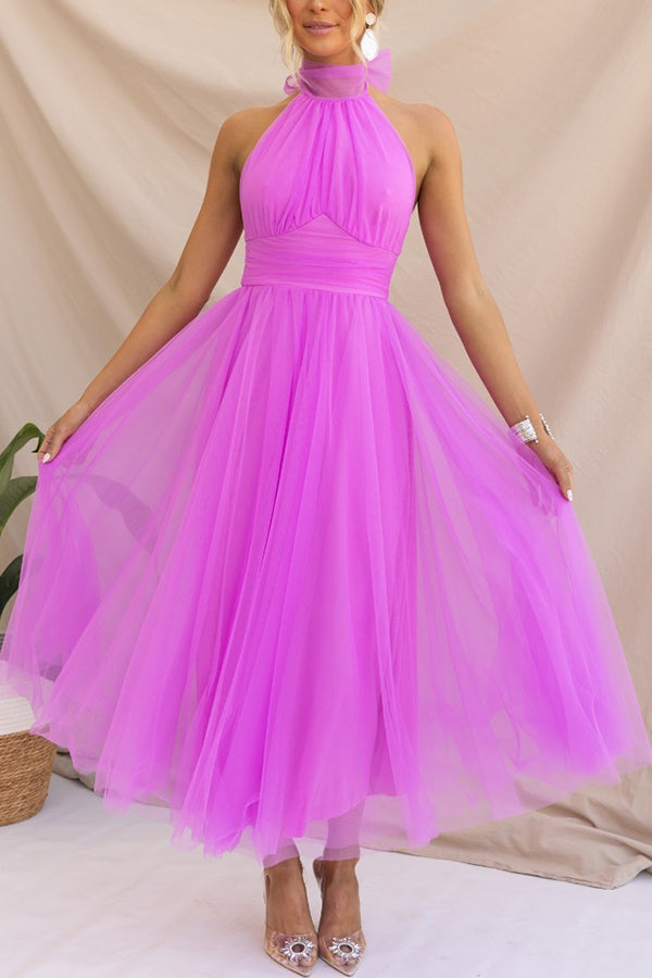 Stylishly Captivating for Every Occasion