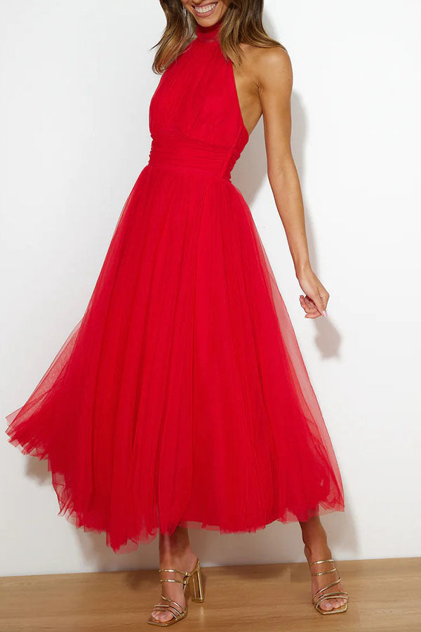 Stylishly Captivating for Every Occasion