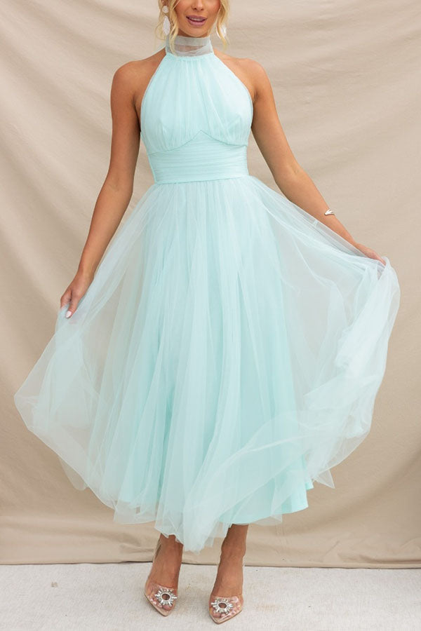 Stylishly Captivating for Every Occasion