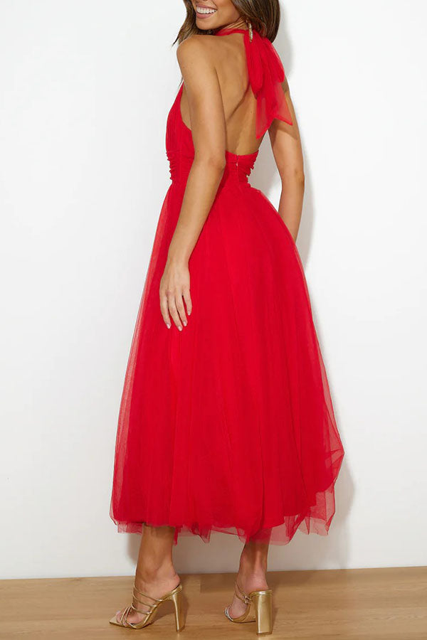 Stylishly Captivating for Every Occasion