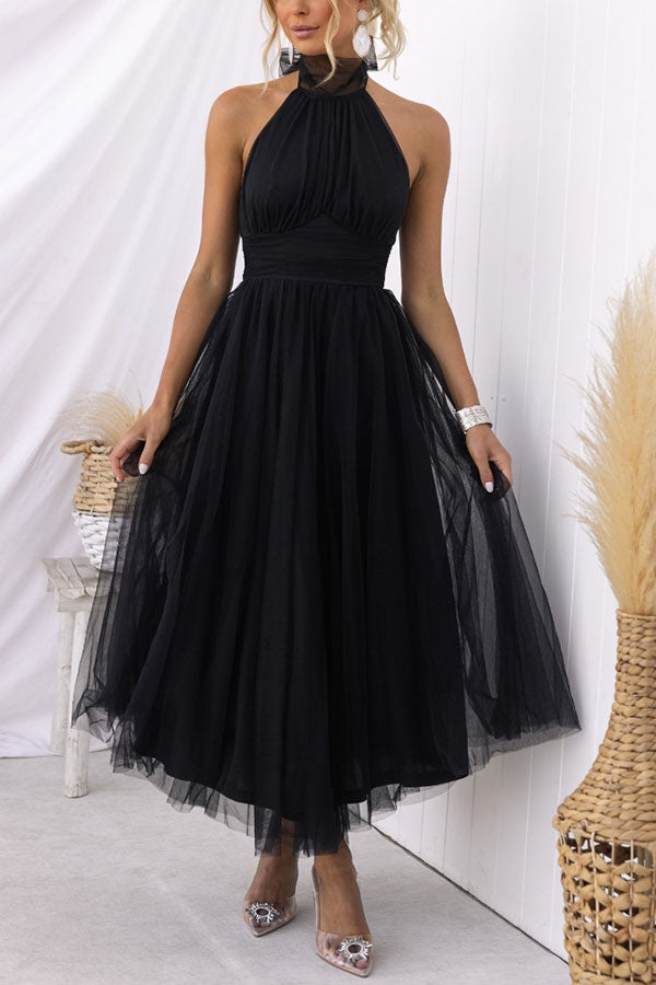 Stylishly Captivating for Every Occasion