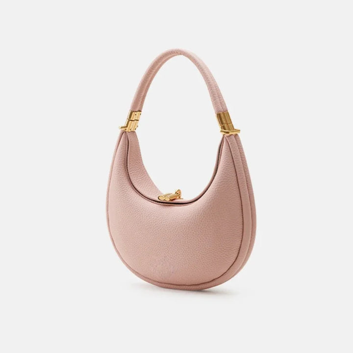 All-in-One 4-in-1 Multi-Purpose Bag
