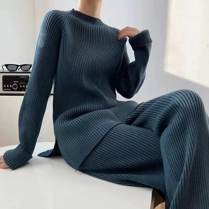Kim - Opulent Soft Set from the Elegant Comfort Collection