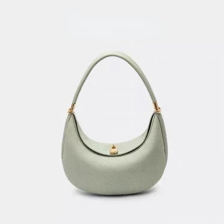 All-in-One 4-in-1 Multi-Purpose Bag