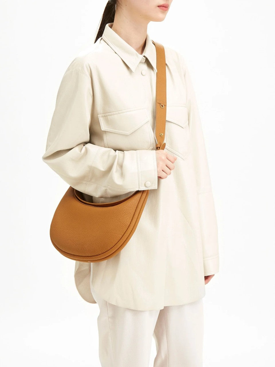 All-in-One 4-in-1 Multi-Purpose Bag