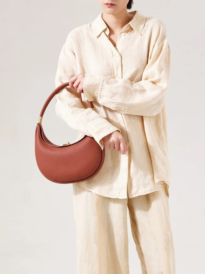 All-in-One 4-in-1 Multi-Purpose Bag