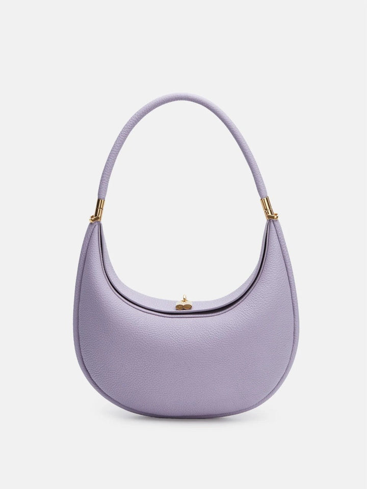 All-in-One 4-in-1 Multi-Purpose Bag