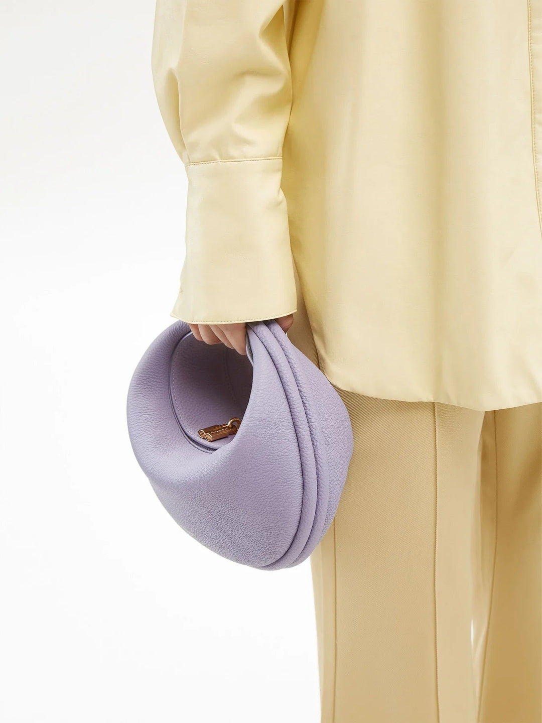 All-in-One 4-in-1 Multi-Purpose Bag