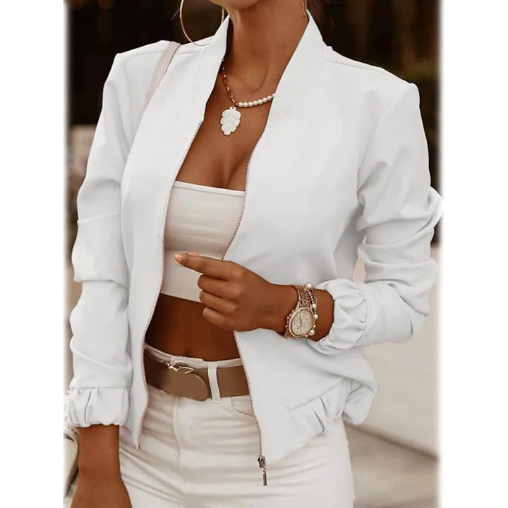 Women's Cool Breeze Jacket